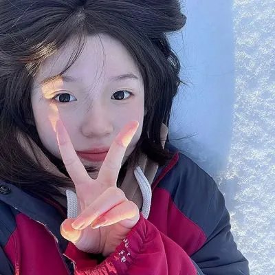 拜托,快结婚吧!第二季