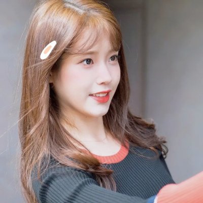 大山里的致富路